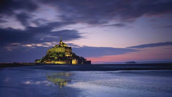 2017年最新服务器配置工具介绍