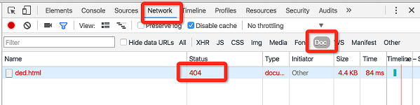 关于闭站保护，这些问题你一定要知道
