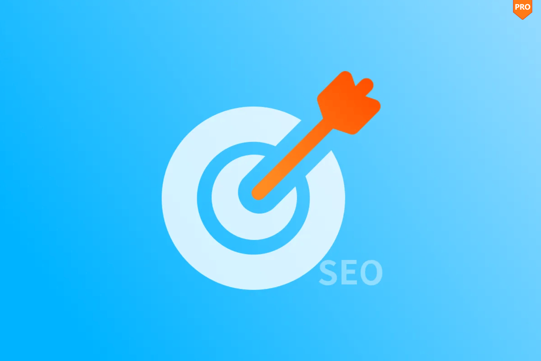 Smart SEO Tool生成sitemap.xml地图提示XML 解析错误：XML 或文本声明不在实体的开头