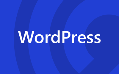 WordPress配置腾讯云CDN教程
