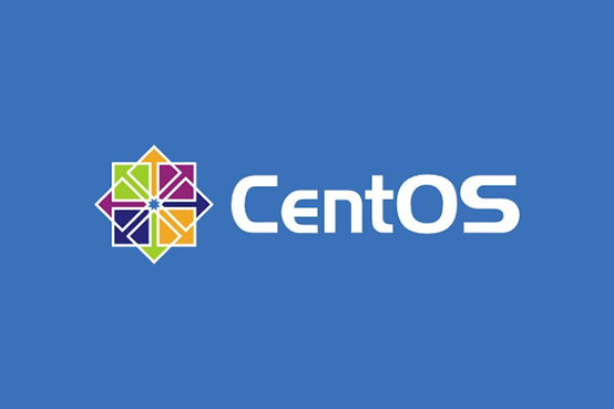 CentOS 7.5 64bit通过Docker安装Nocobase教程