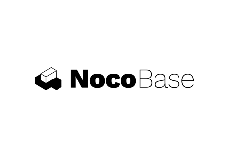 NocoBase标志