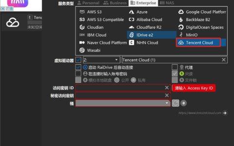 win系统下制作OS X（黑苹果）系统安装U盘制作的2个方法