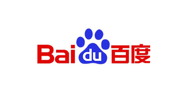 百度站长平台添加站点出现“该站点为低质站点，暂不可添加，请持续优化后，再行尝试”