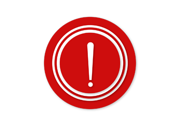 收到服务器异常登录通知怎么办？