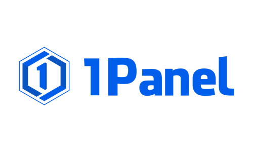 卸载1Panel教程，不区分RedHat / CentOS、Ubuntu、Debian系统