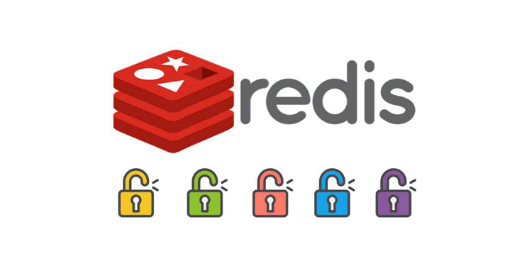 WordPress 启用持久化缓存安装Redis Object Cache教程